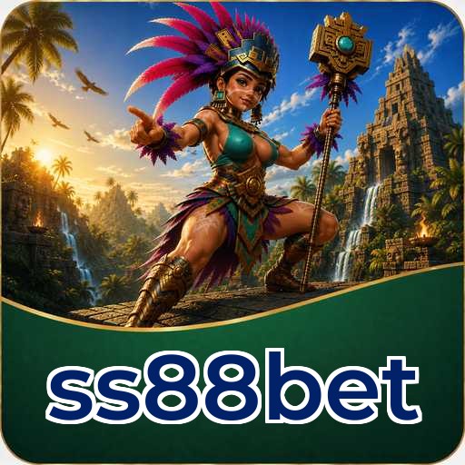 Analisis Performa Real-World - ss88bet