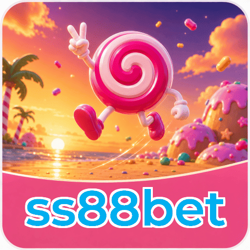 Rekomendasi & Kesimpulan - ss88bet