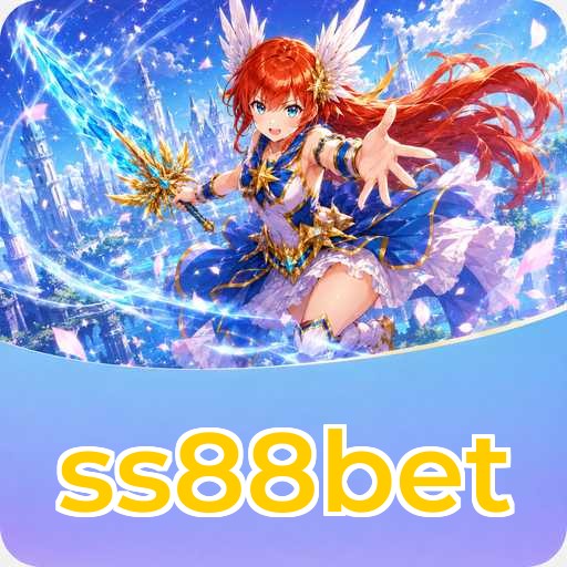 Verifikasi APK