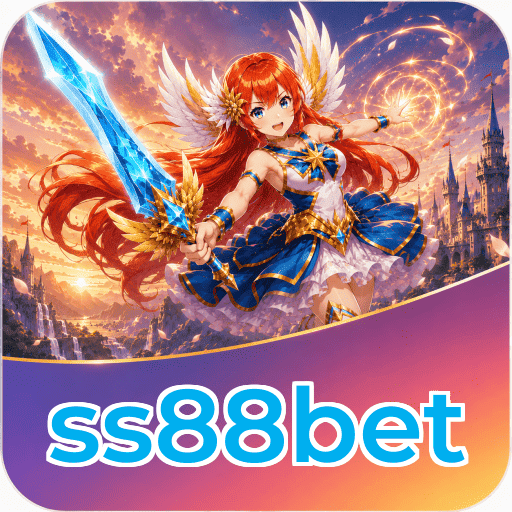 Analisis Keamanan Mendalam - ss88bet