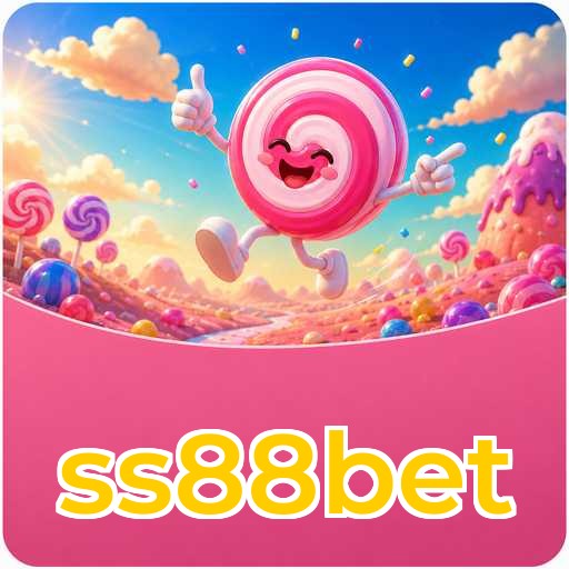 Download ss88bet APK