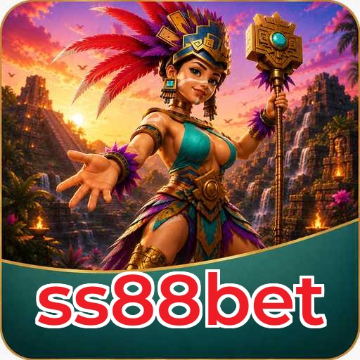 Panduan Download ss88bet