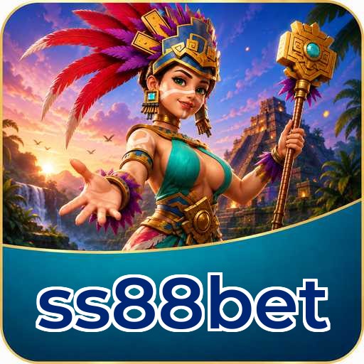 Update ss88bet Versi 4.8.2