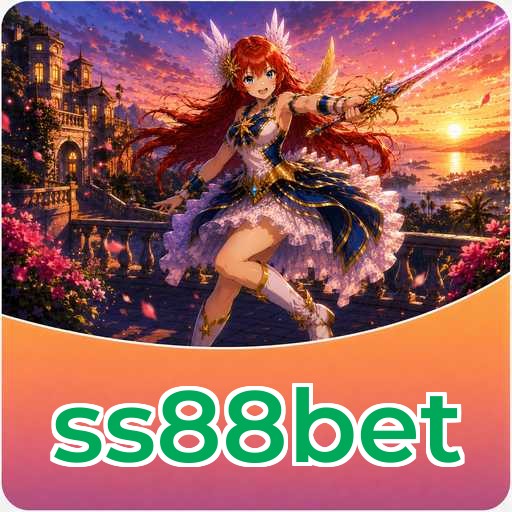 Update Terbaru
