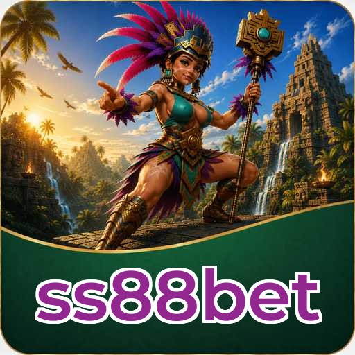 Tentang ss88bet