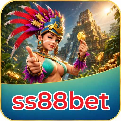 Fitur ss88bet