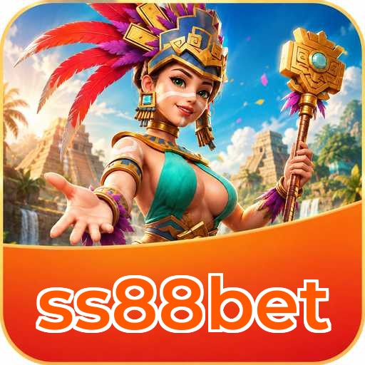 Permissions ss88bet